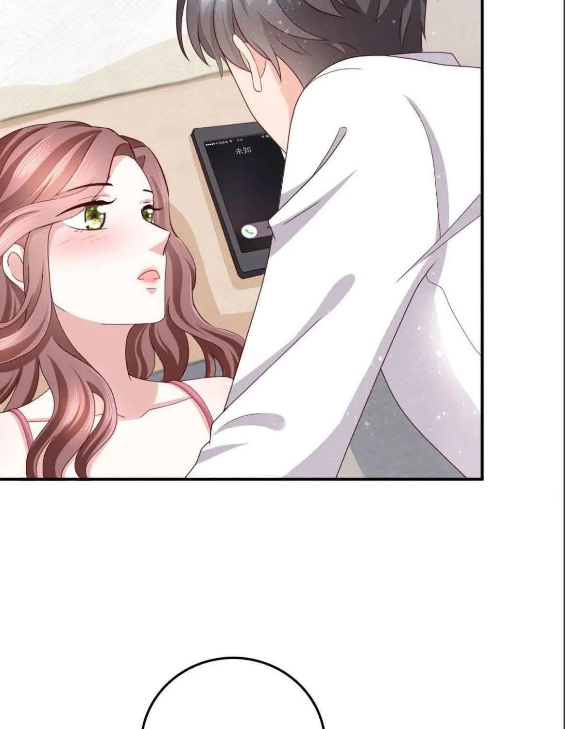 Trí Mạng Mị Thê: Tổng Tài Muốn Phục Hôn Chap 8 - Next Chap 9