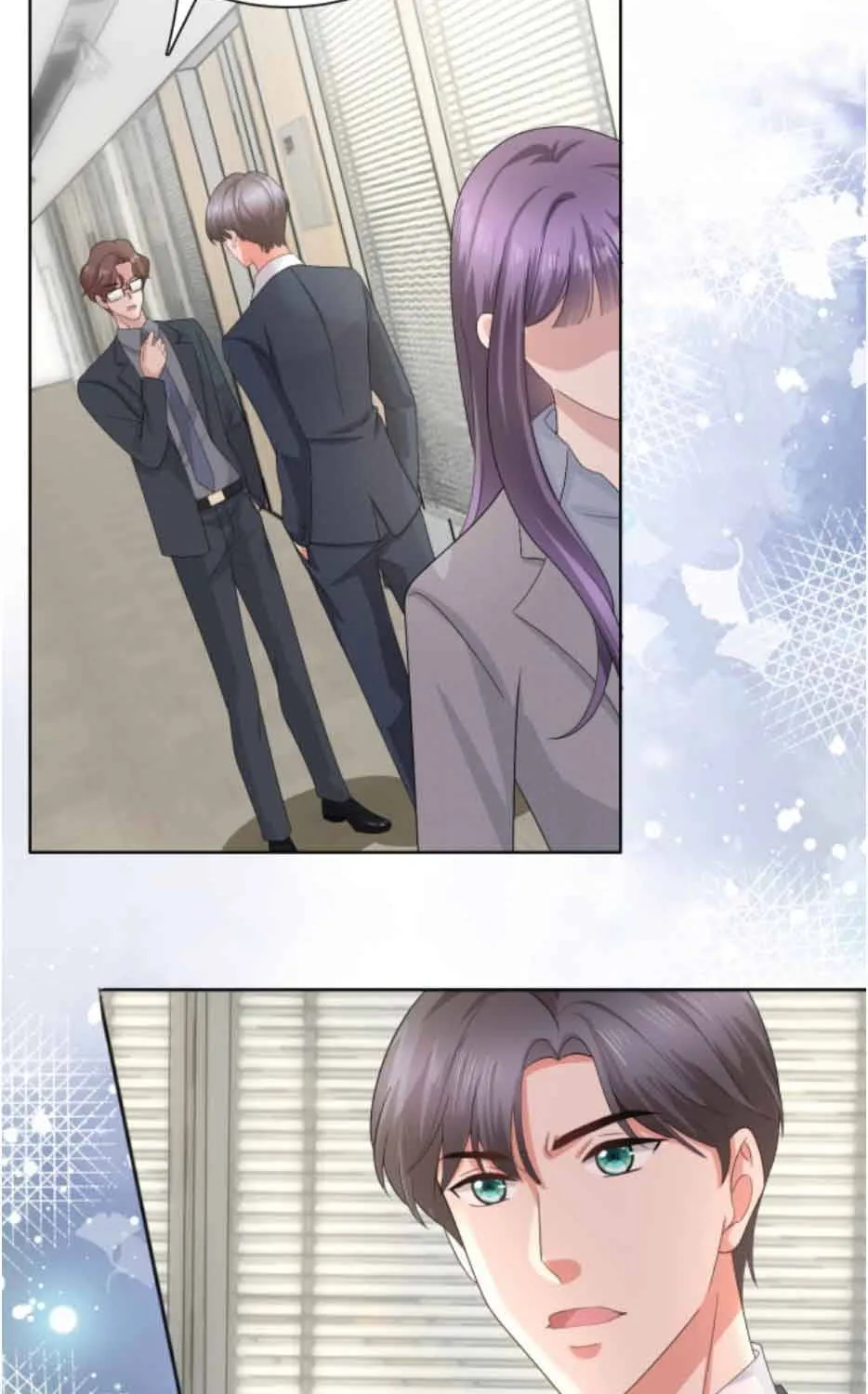 Trí Mạng Mị Thê: Tổng Tài Muốn Phục Hôn Chap 80 - Next Chap 81