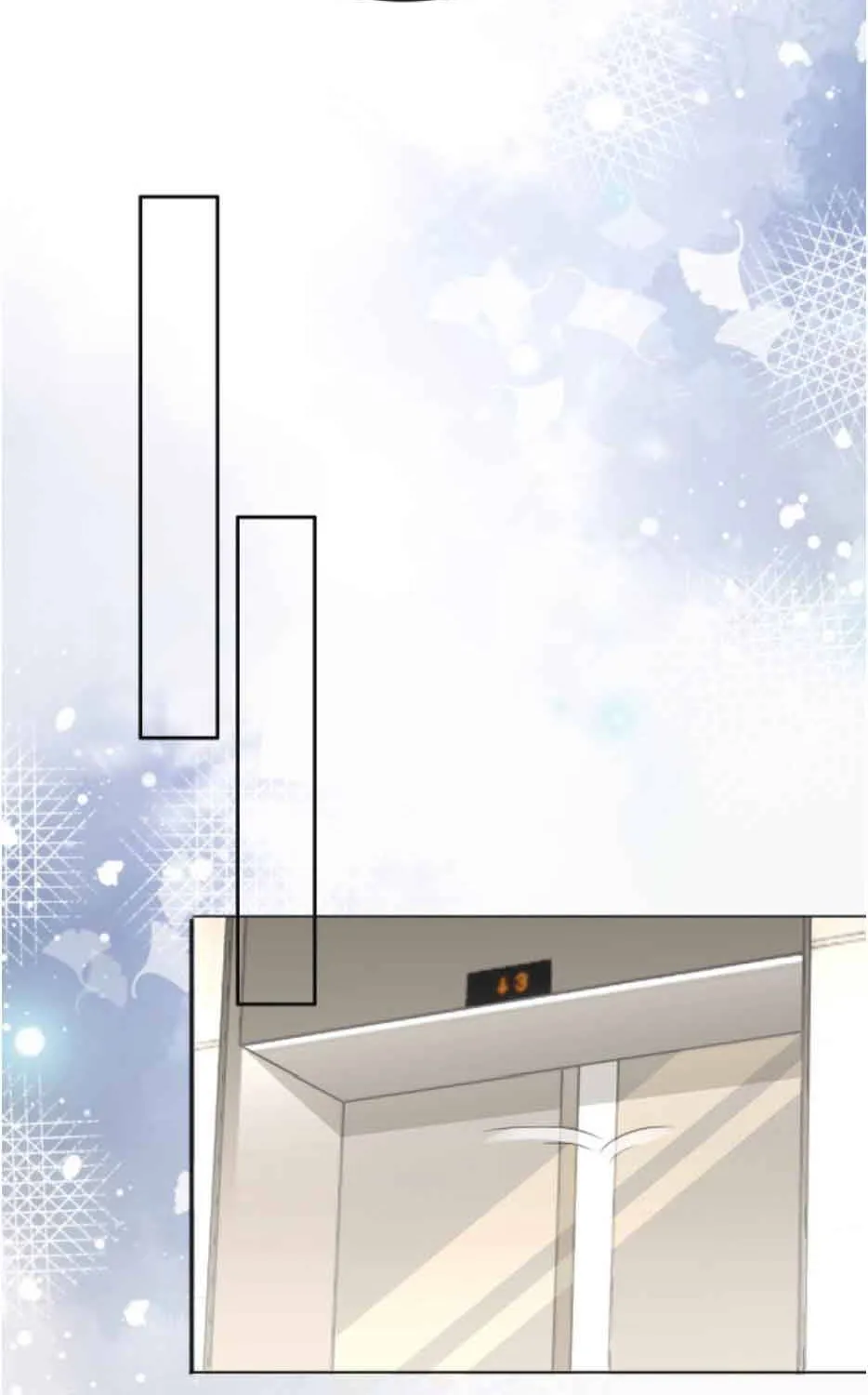 Trí Mạng Mị Thê: Tổng Tài Muốn Phục Hôn Chap 80 - Next Chap 81