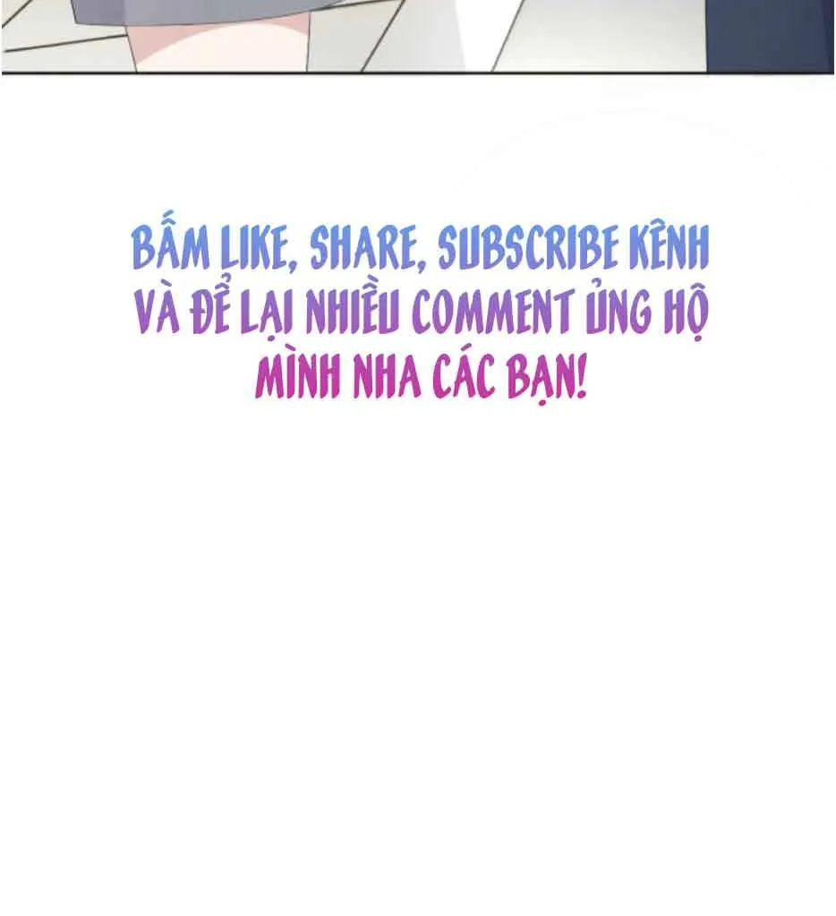 Trí Mạng Mị Thê: Tổng Tài Muốn Phục Hôn Chap 80 - Next Chap 81