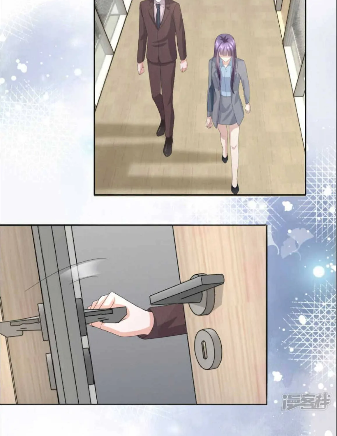 Trí Mạng Mị Thê: Tổng Tài Muốn Phục Hôn Chap 81 - Next Chap 82