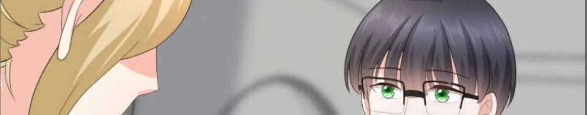 Trí Mạng Mị Thê: Tổng Tài Muốn Phục Hôn Chap 81 - Next Chap 82