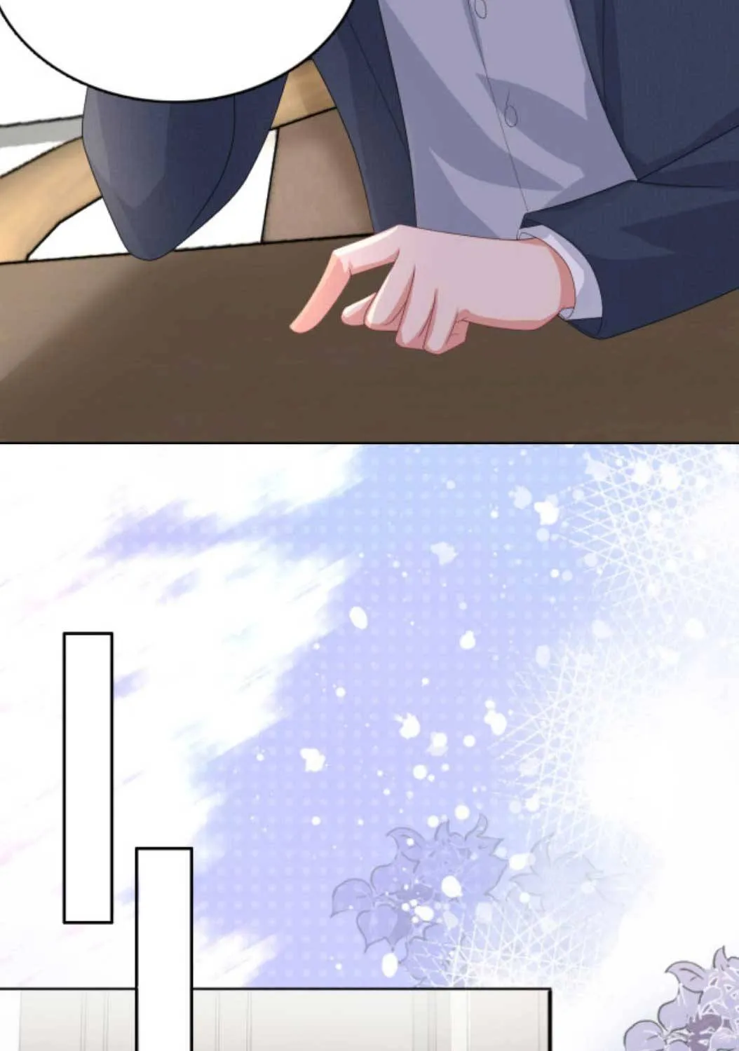 Trí Mạng Mị Thê: Tổng Tài Muốn Phục Hôn Chap 82 - Next Chap 83