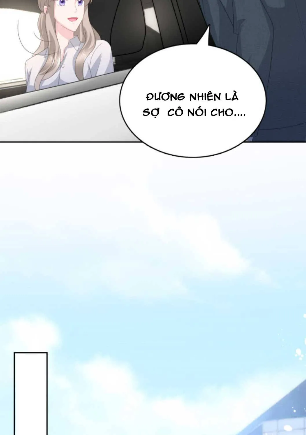 Trí Mạng Mị Thê: Tổng Tài Muốn Phục Hôn Chap 82 - Next Chap 83