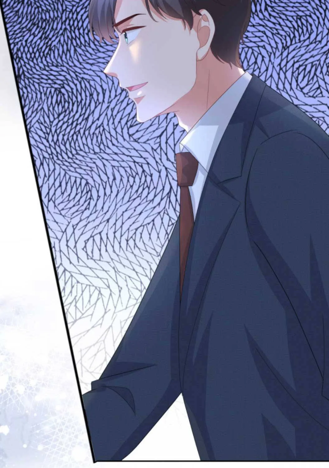 Trí Mạng Mị Thê: Tổng Tài Muốn Phục Hôn Chap 82 - Next Chap 83