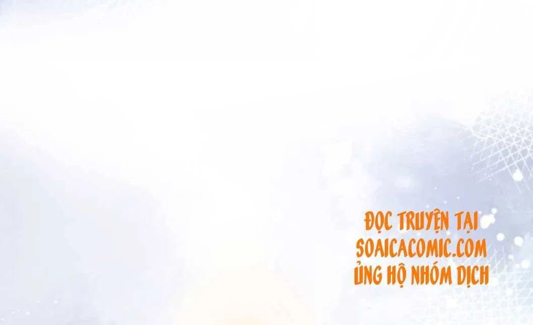 Trí Mạng Mị Thê: Tổng Tài Muốn Phục Hôn Chap 82 - Next Chap 83