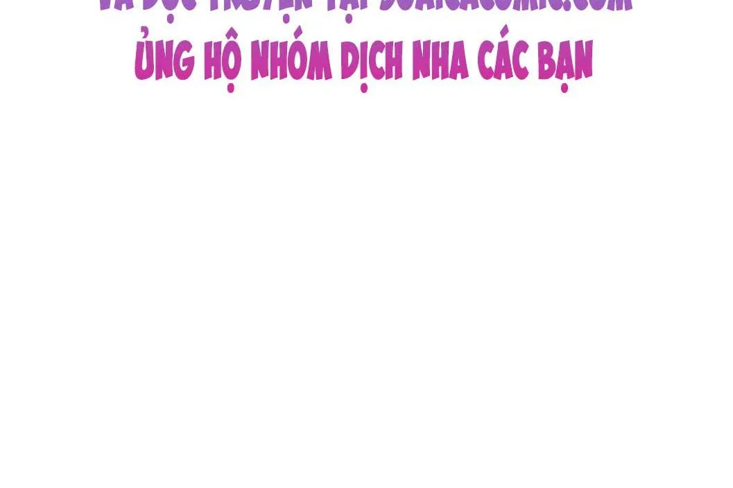 Trí Mạng Mị Thê: Tổng Tài Muốn Phục Hôn Chap 82 - Next Chap 83