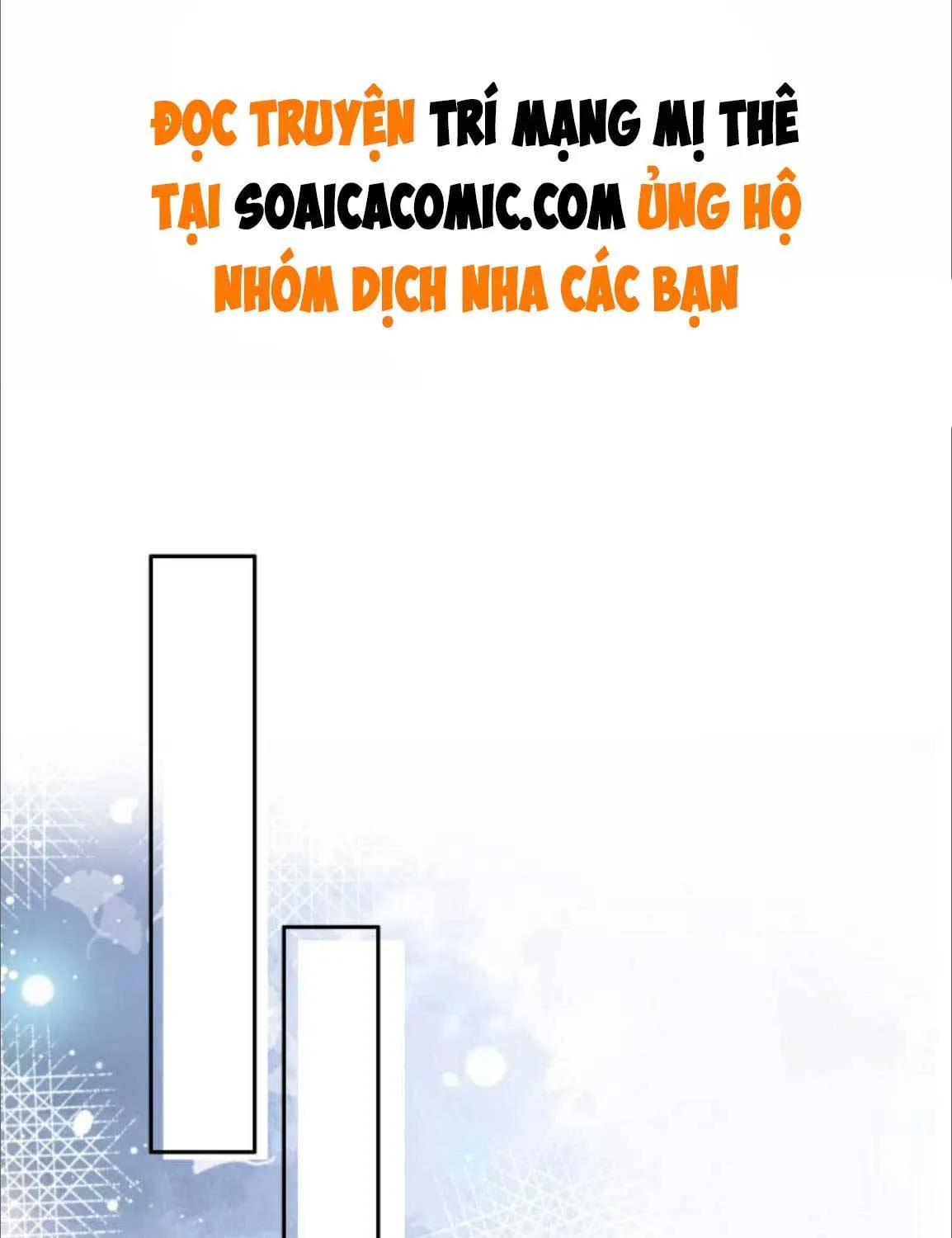 Trí Mạng Mị Thê: Tổng Tài Muốn Phục Hôn Chap 83 - Next Chap 84