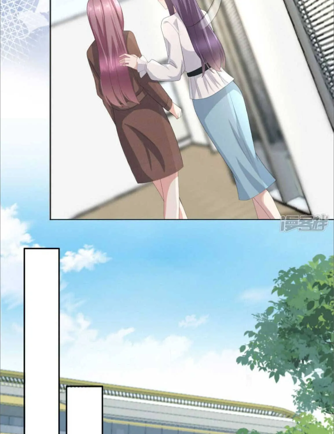 Trí Mạng Mị Thê: Tổng Tài Muốn Phục Hôn Chap 83 - Next Chap 84