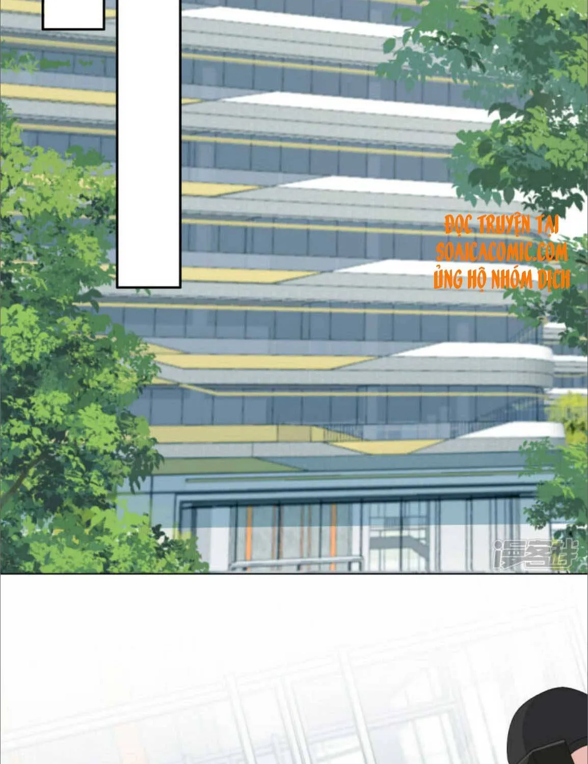 Trí Mạng Mị Thê: Tổng Tài Muốn Phục Hôn Chap 83 - Next Chap 84