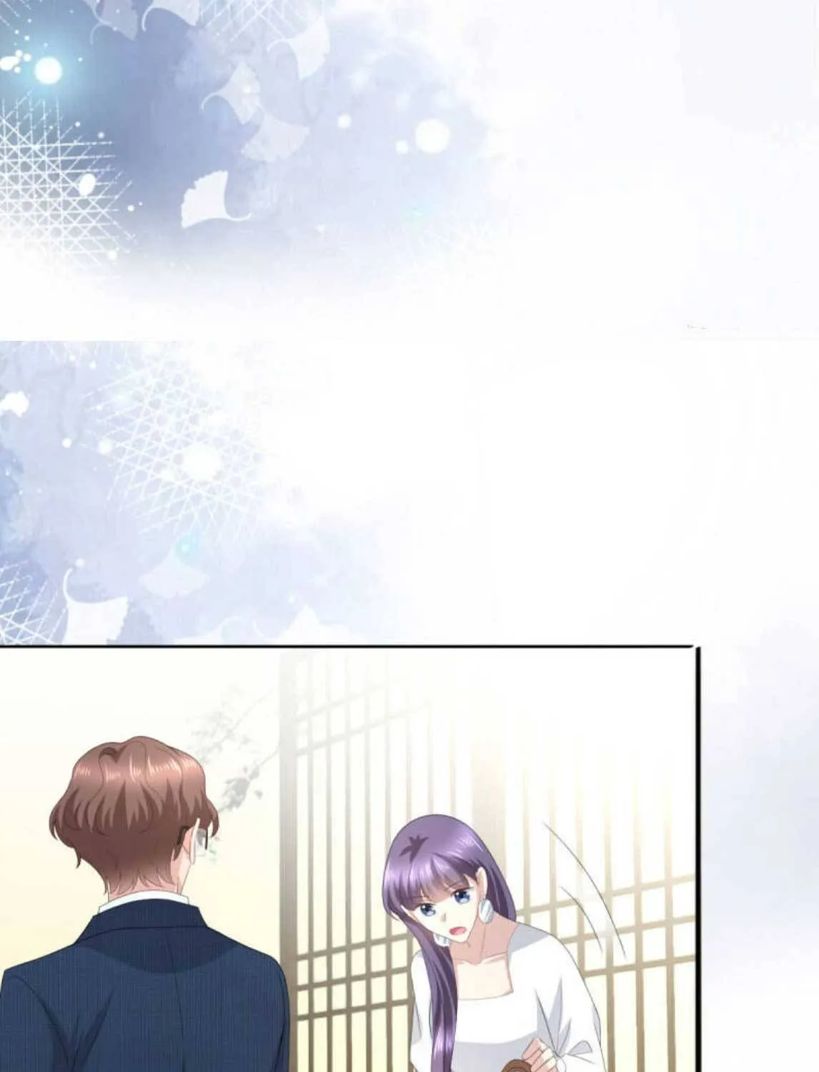 Trí Mạng Mị Thê: Tổng Tài Muốn Phục Hôn Chap 83 - Next Chap 84