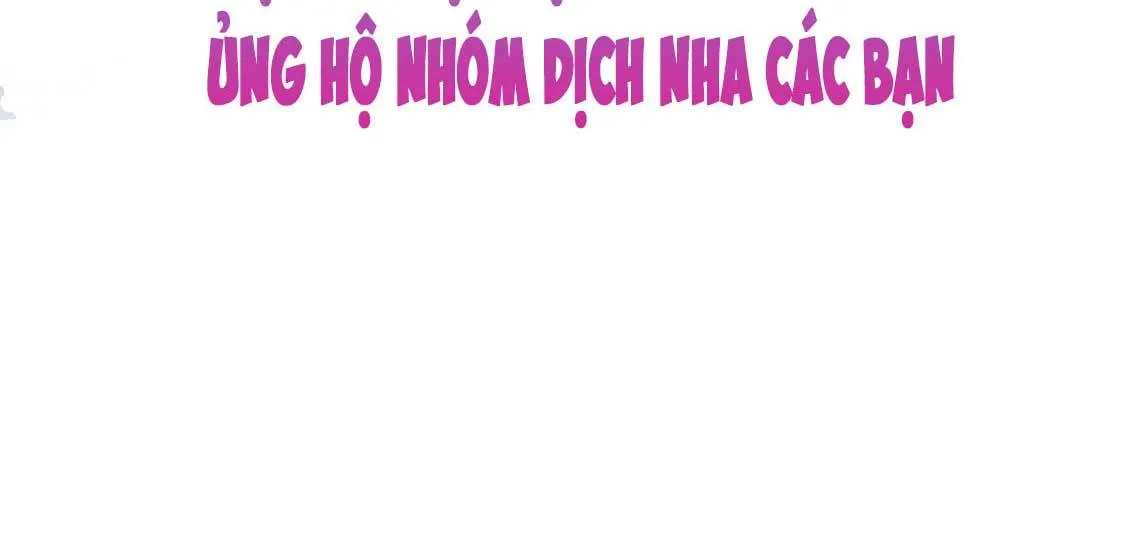 Trí Mạng Mị Thê: Tổng Tài Muốn Phục Hôn Chap 83 - Next Chap 84