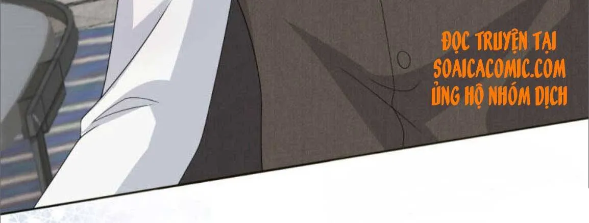 Trí Mạng Mị Thê: Tổng Tài Muốn Phục Hôn Chap 84 - Next Chap 85