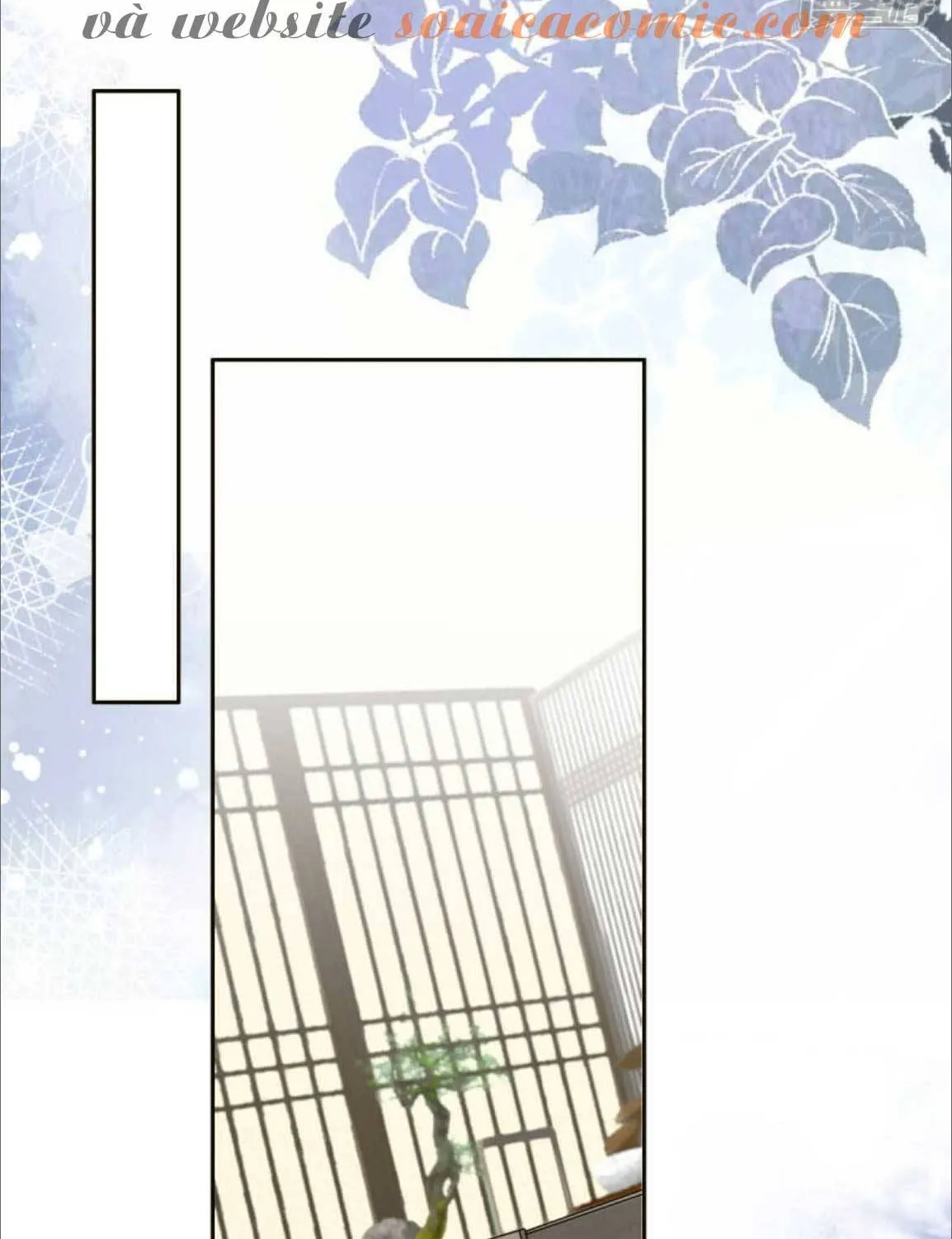 Trí Mạng Mị Thê: Tổng Tài Muốn Phục Hôn Chap 84 - Next Chap 85