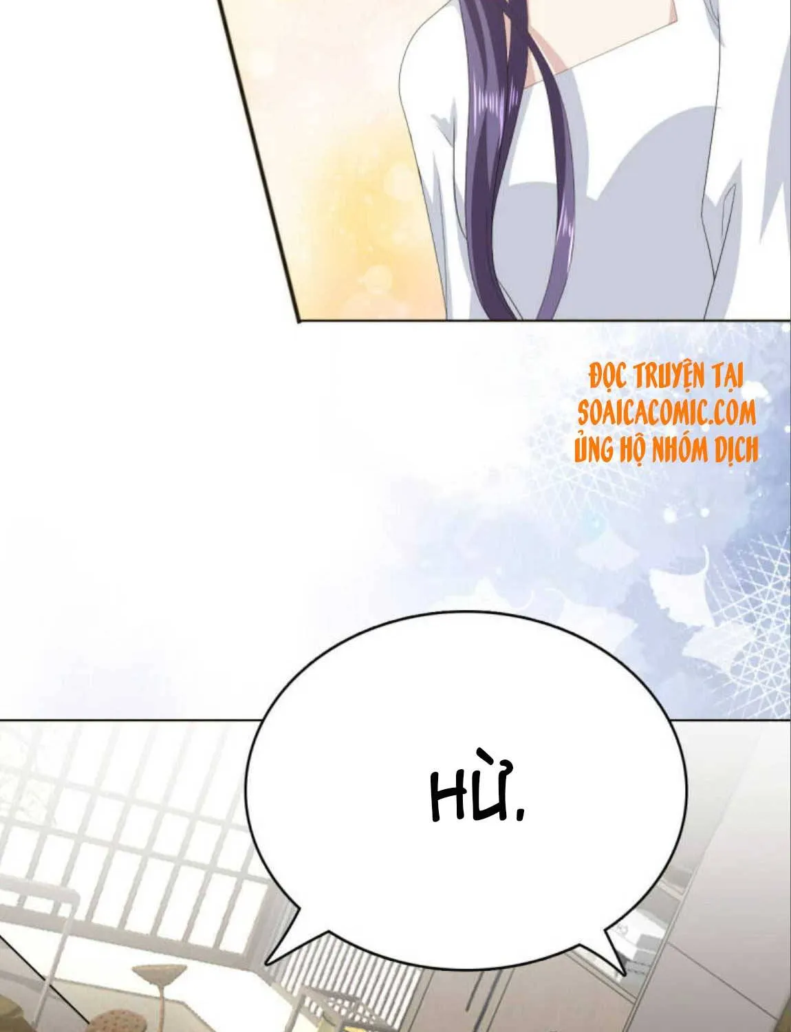 Trí Mạng Mị Thê: Tổng Tài Muốn Phục Hôn Chap 84 - Next Chap 85