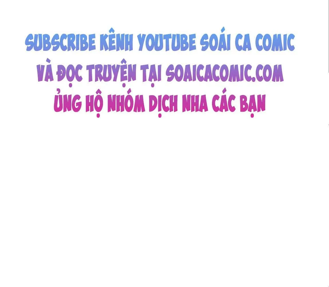 Trí Mạng Mị Thê: Tổng Tài Muốn Phục Hôn Chap 84 - Next Chap 85