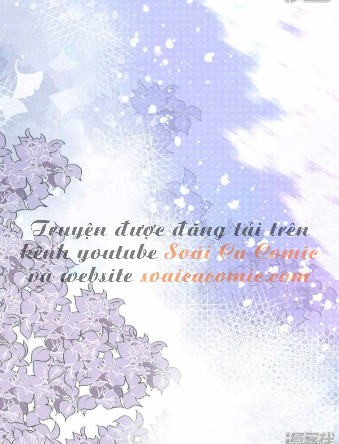 Trí Mạng Mị Thê: Tổng Tài Muốn Phục Hôn Chap 85 - Next Chap 86