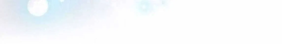 Trí Mạng Mị Thê: Tổng Tài Muốn Phục Hôn Chap 85 - Next Chap 86