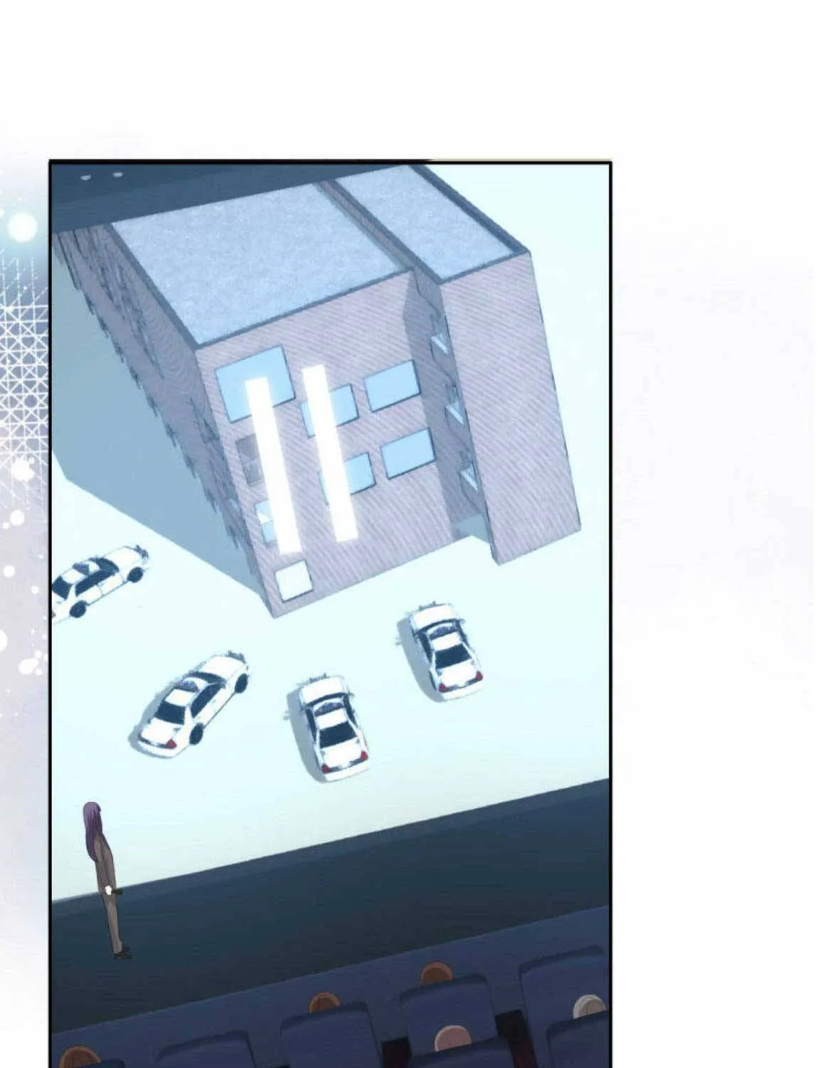 Trí Mạng Mị Thê: Tổng Tài Muốn Phục Hôn Chap 85 - Next Chap 86