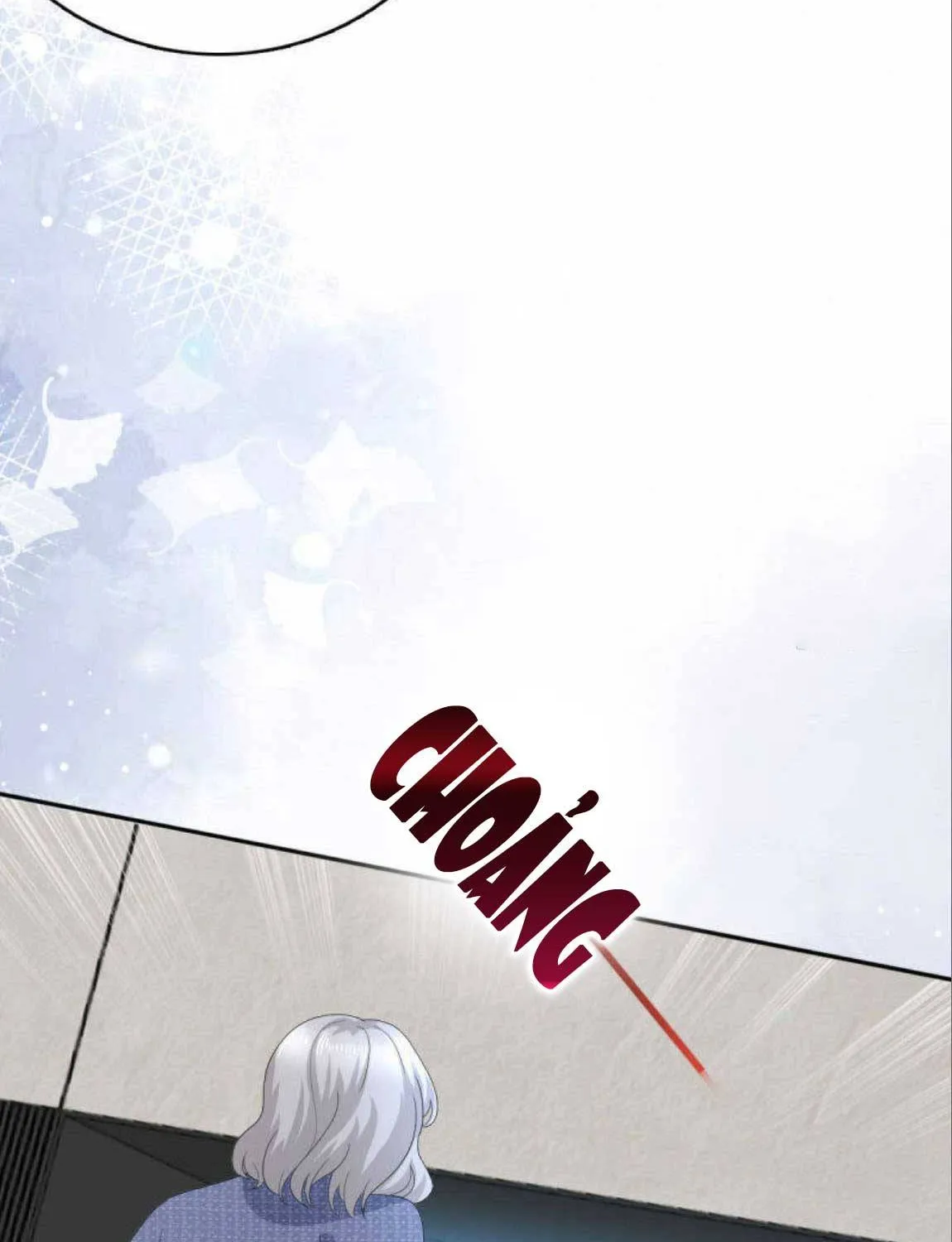 Trí Mạng Mị Thê: Tổng Tài Muốn Phục Hôn Chap 85 - Next Chap 86