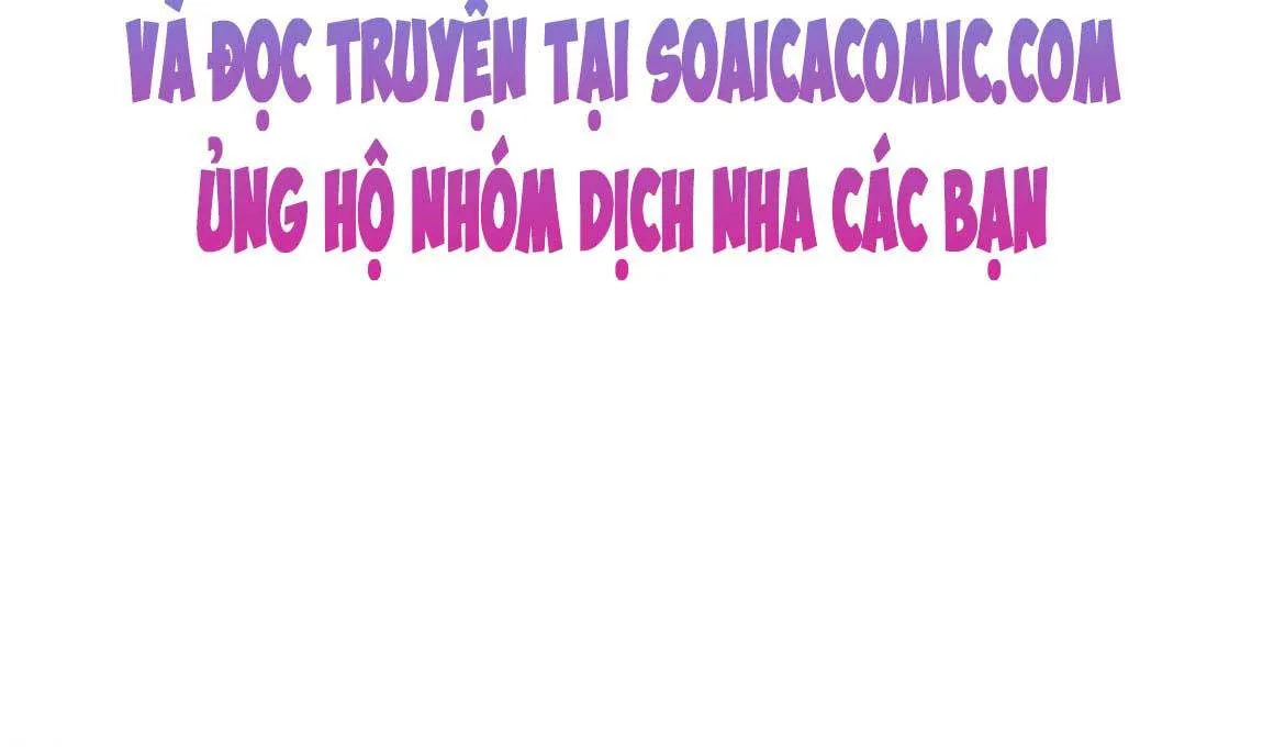 Trí Mạng Mị Thê: Tổng Tài Muốn Phục Hôn Chap 85 - Next Chap 86