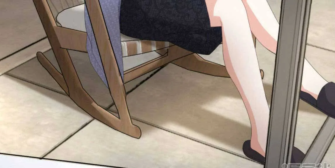 Trí Mạng Mị Thê: Tổng Tài Muốn Phục Hôn Chap 85 - Next Chap 86