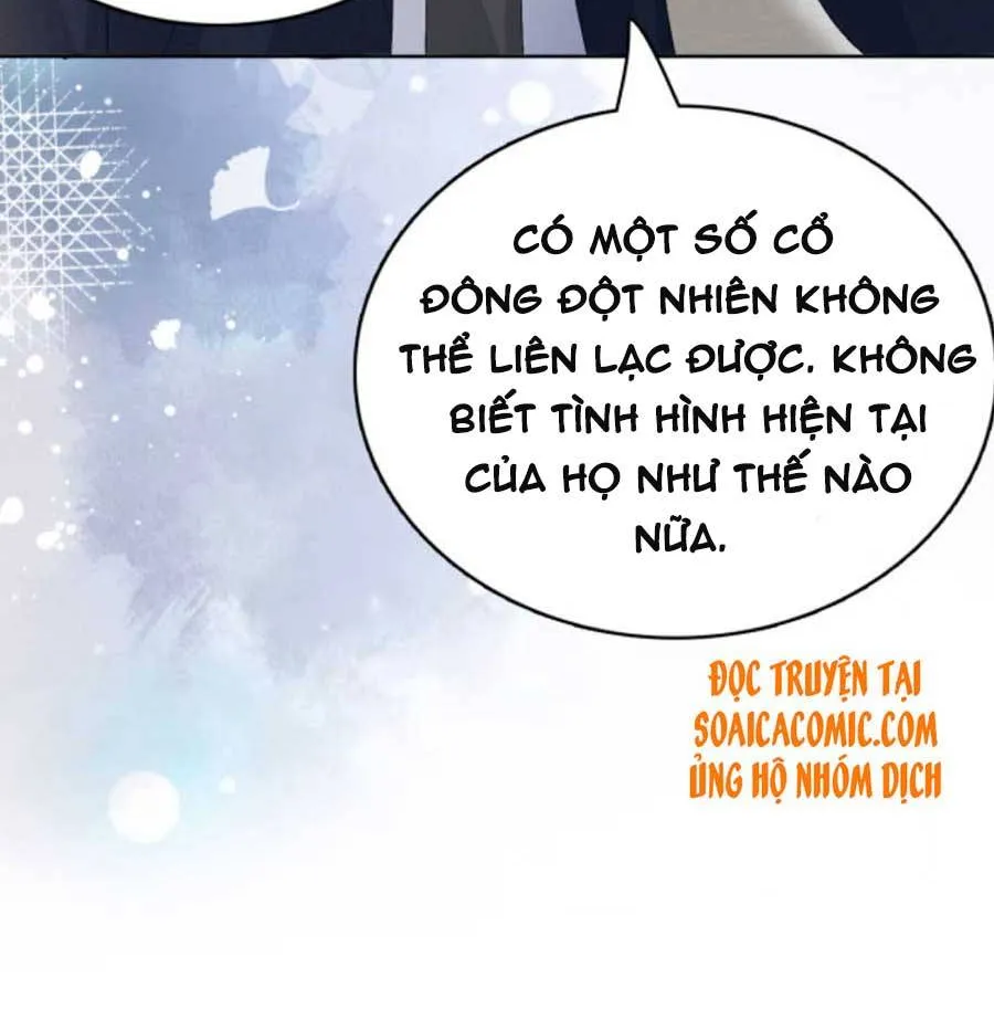 Trí Mạng Mị Thê: Tổng Tài Muốn Phục Hôn Chap 86 - Next Chap 87