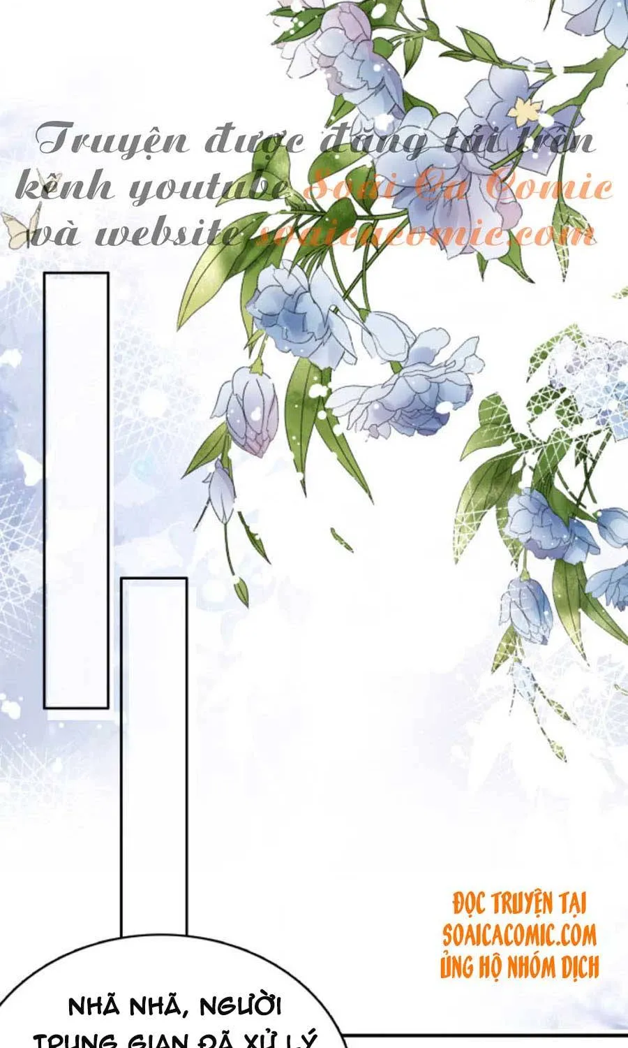 Trí Mạng Mị Thê: Tổng Tài Muốn Phục Hôn Chap 86 - Next Chap 87