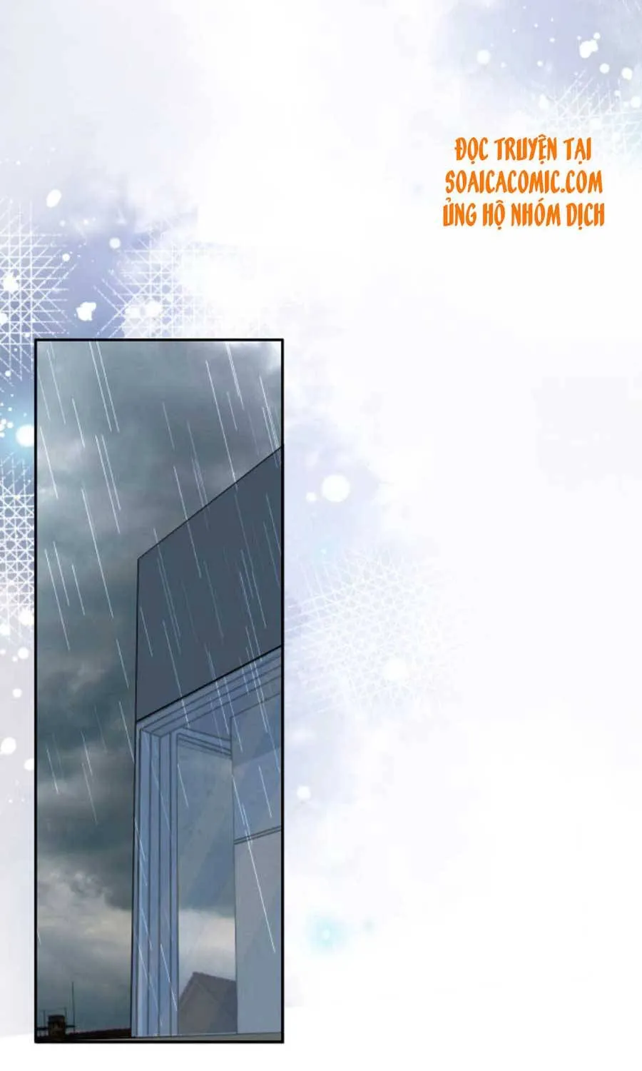 Trí Mạng Mị Thê: Tổng Tài Muốn Phục Hôn Chap 86 - Next Chap 87