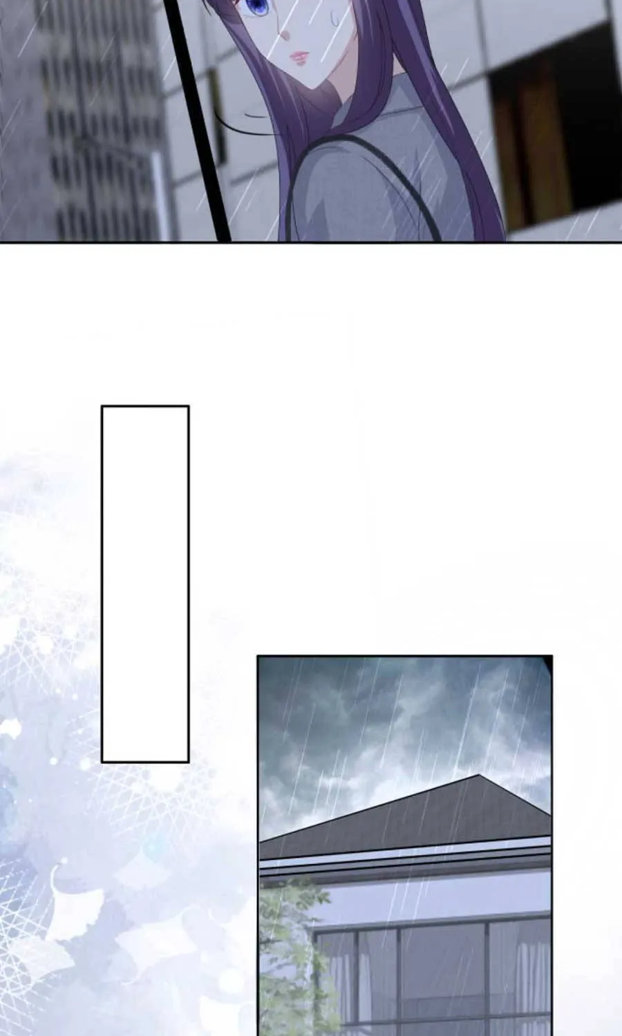 Trí Mạng Mị Thê: Tổng Tài Muốn Phục Hôn Chap 86 - Next Chap 87