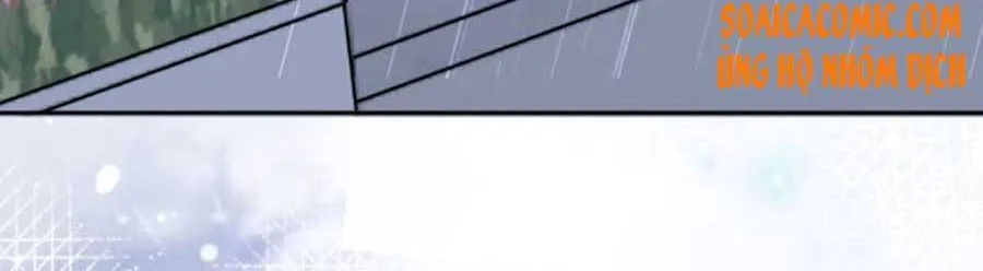 Trí Mạng Mị Thê: Tổng Tài Muốn Phục Hôn Chap 86 - Next Chap 87