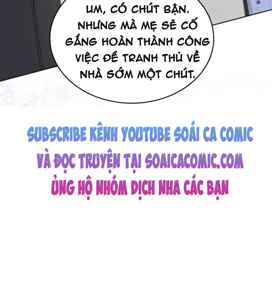 Trí Mạng Mị Thê: Tổng Tài Muốn Phục Hôn Chap 86 - Next Chap 87