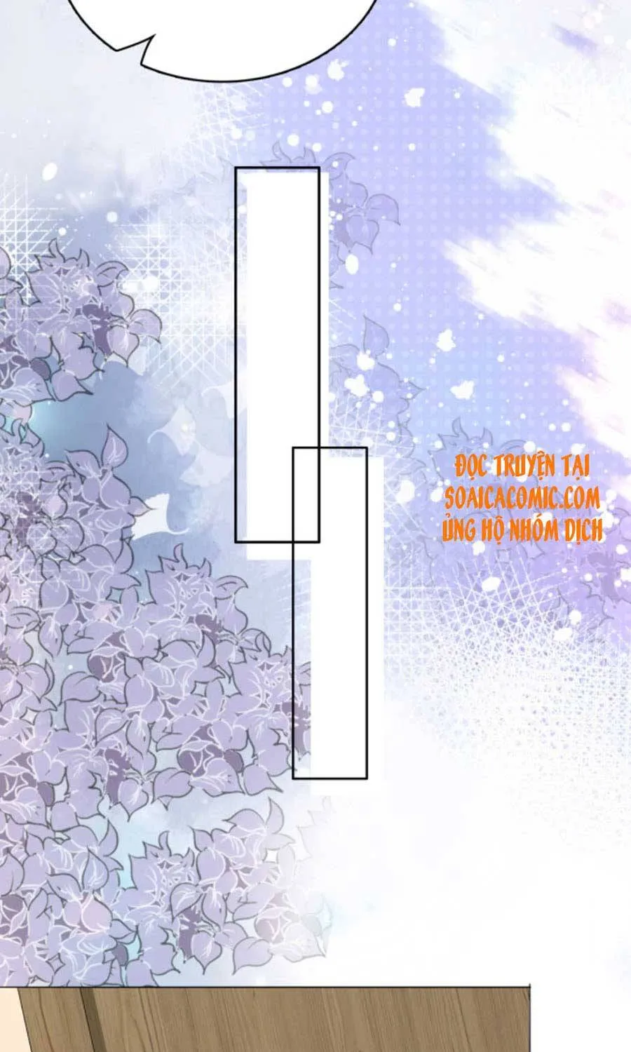 Trí Mạng Mị Thê: Tổng Tài Muốn Phục Hôn Chap 86 - Next Chap 87