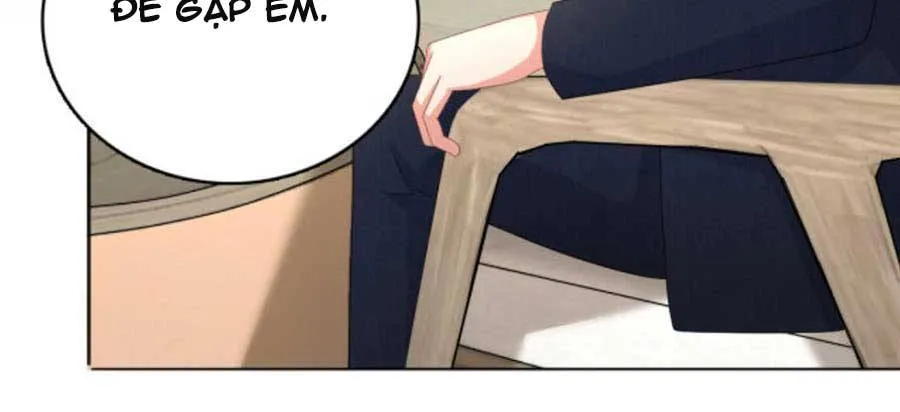 Trí Mạng Mị Thê: Tổng Tài Muốn Phục Hôn Chap 86 - Next Chap 87