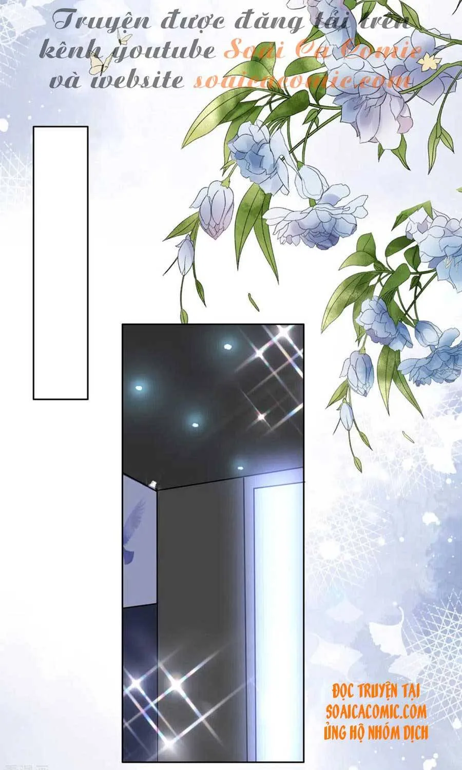 Trí Mạng Mị Thê: Tổng Tài Muốn Phục Hôn Chap 87 - Next Chap 88