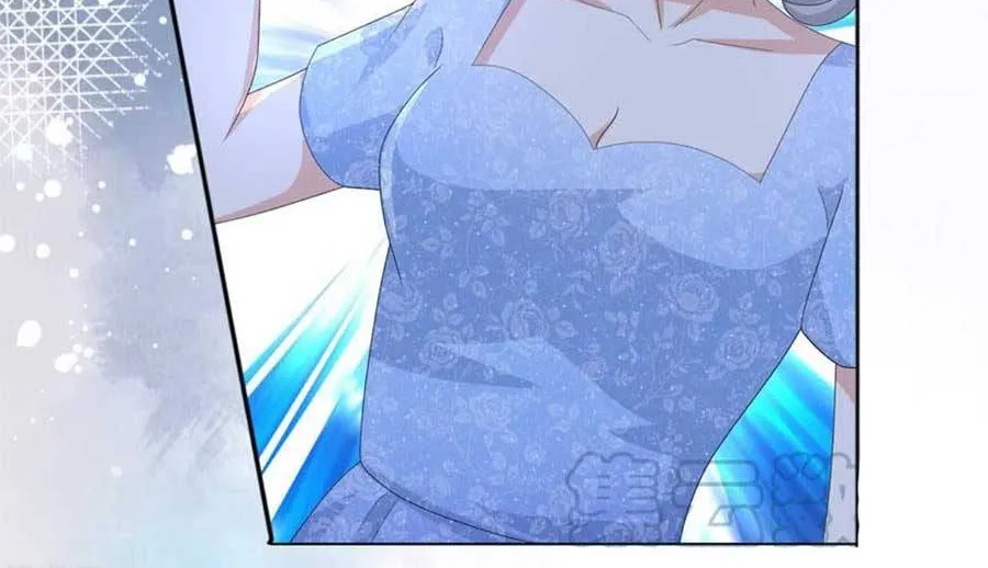 Trí Mạng Mị Thê: Tổng Tài Muốn Phục Hôn Chap 87 - Next Chap 88