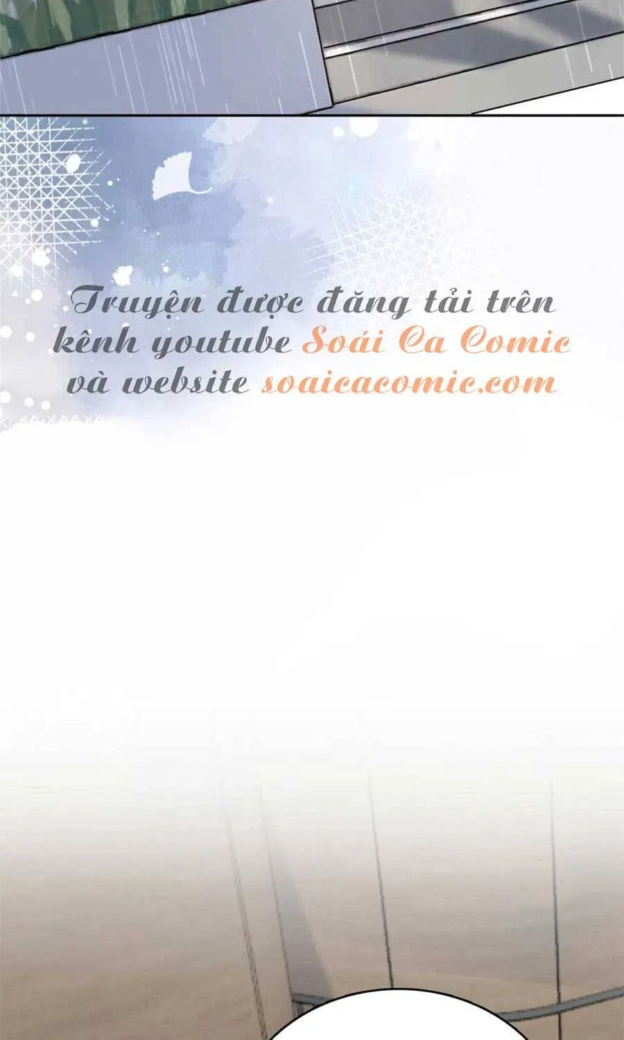 Trí Mạng Mị Thê: Tổng Tài Muốn Phục Hôn Chap 87 - Next Chap 88