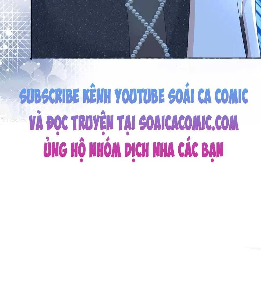 Trí Mạng Mị Thê: Tổng Tài Muốn Phục Hôn Chap 87 - Next Chap 88