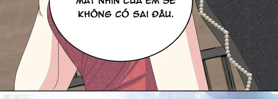 Trí Mạng Mị Thê: Tổng Tài Muốn Phục Hôn Chap 87 - Next Chap 88