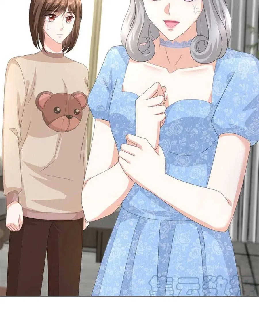 Trí Mạng Mị Thê: Tổng Tài Muốn Phục Hôn Chap 88 - Next Chap 89