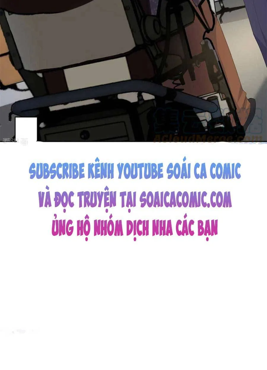 Trí Mạng Mị Thê: Tổng Tài Muốn Phục Hôn Chap 88 - Next Chap 89