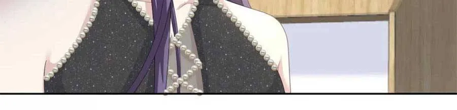 Trí Mạng Mị Thê: Tổng Tài Muốn Phục Hôn Chap 88 - Next Chap 89