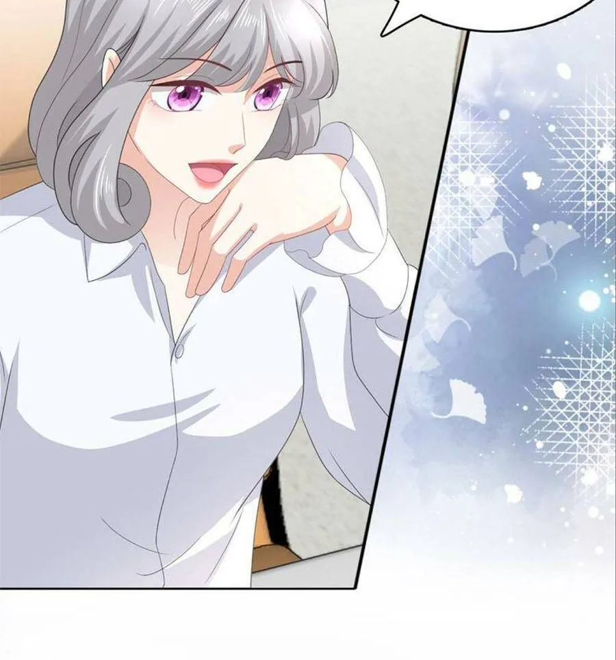 Trí Mạng Mị Thê: Tổng Tài Muốn Phục Hôn Chap 89 - Next Chap 90