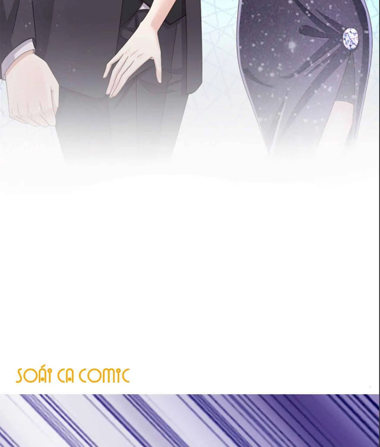 Trí Mạng Mị Thê: Tổng Tài Muốn Phục Hôn Chap 9 - Next Chap 10