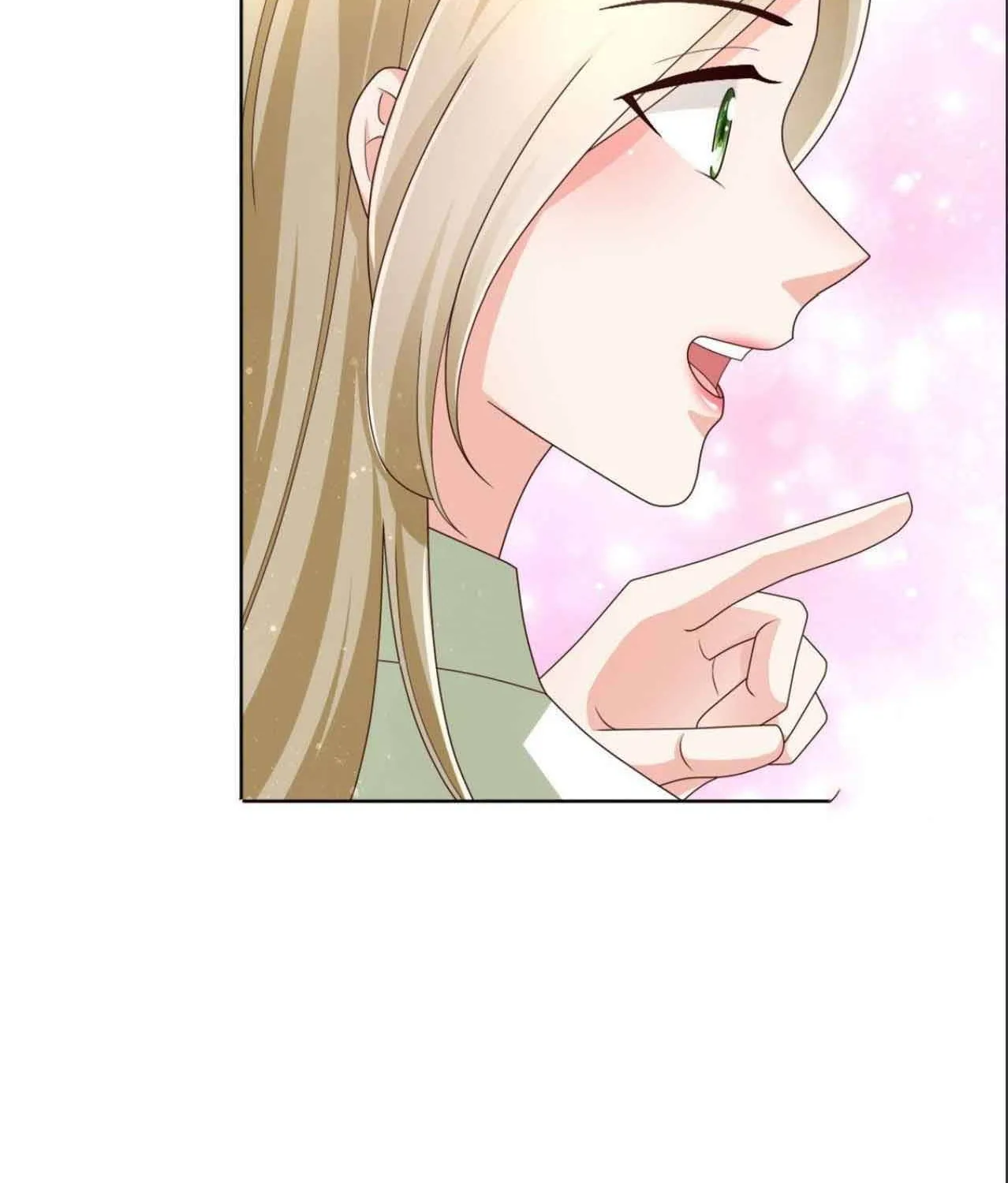 Trí Mạng Mị Thê: Tổng Tài Muốn Phục Hôn Chap 9 - Next Chap 10