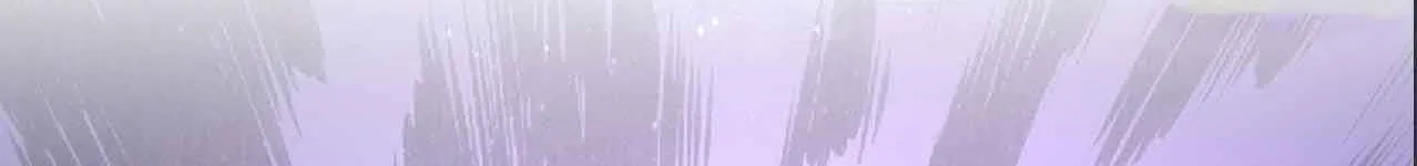 Trí Mạng Mị Thê: Tổng Tài Muốn Phục Hôn Chap 9 - Next Chap 10