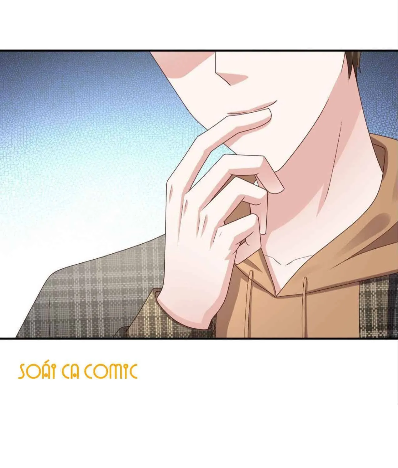 Trí Mạng Mị Thê: Tổng Tài Muốn Phục Hôn Chap 9 - Next Chap 10