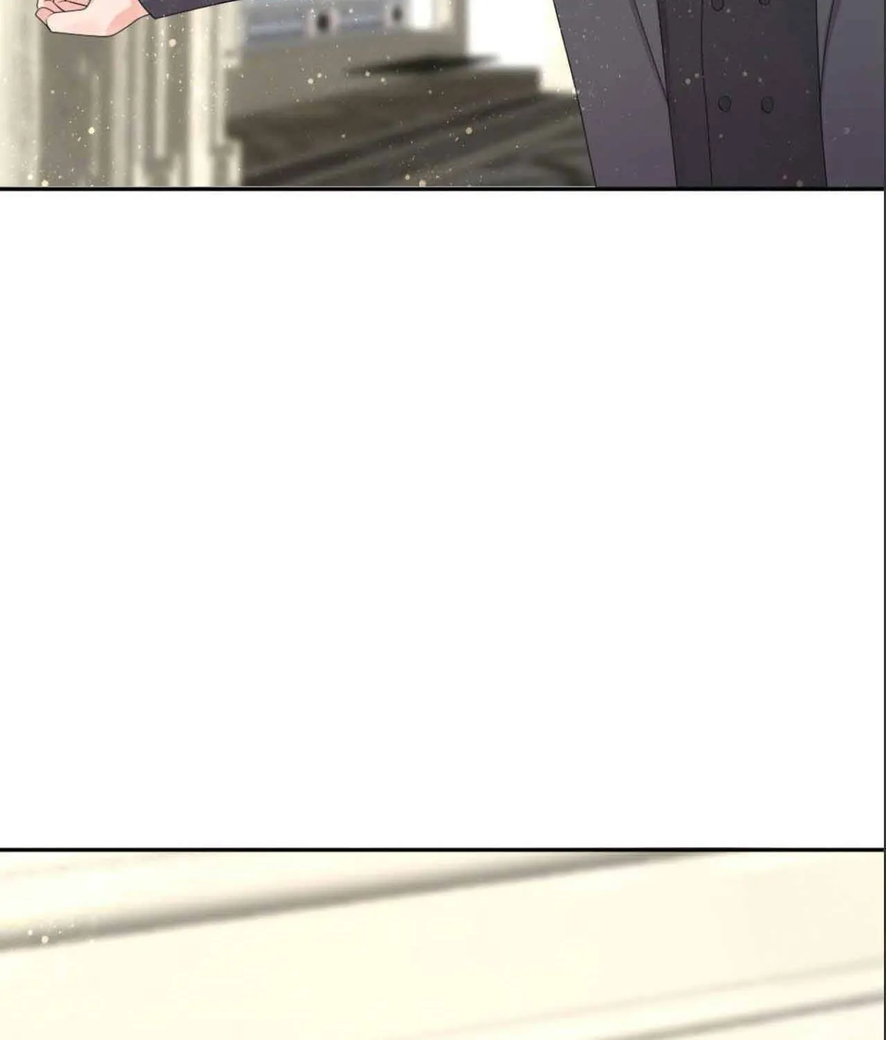 Trí Mạng Mị Thê: Tổng Tài Muốn Phục Hôn Chap 9 - Next Chap 10