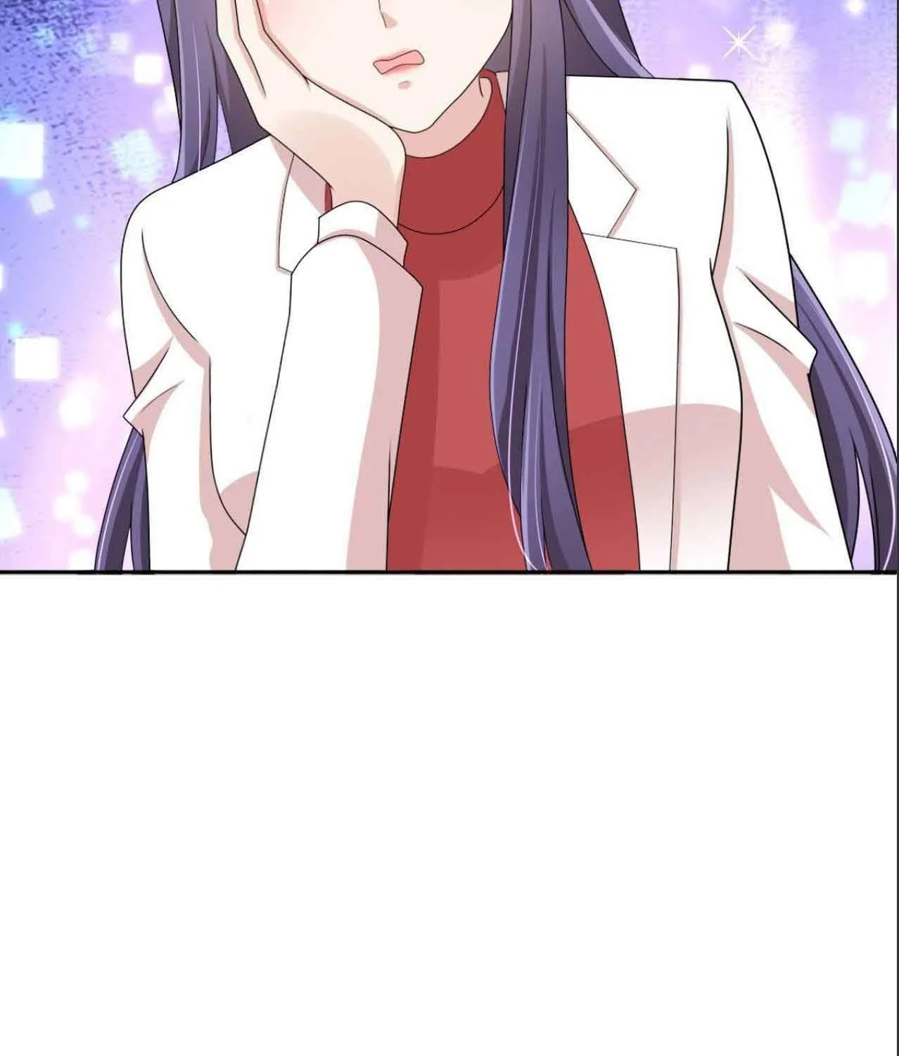 Trí Mạng Mị Thê: Tổng Tài Muốn Phục Hôn Chap 9 - Next Chap 10