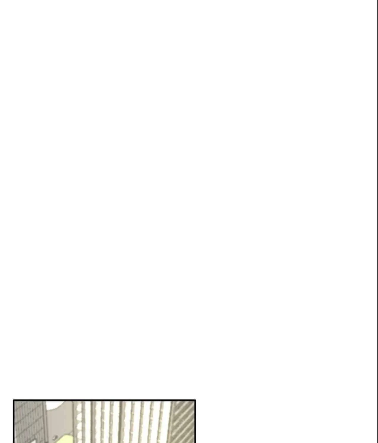 Trí Mạng Mị Thê: Tổng Tài Muốn Phục Hôn Chap 9 - Next Chap 10